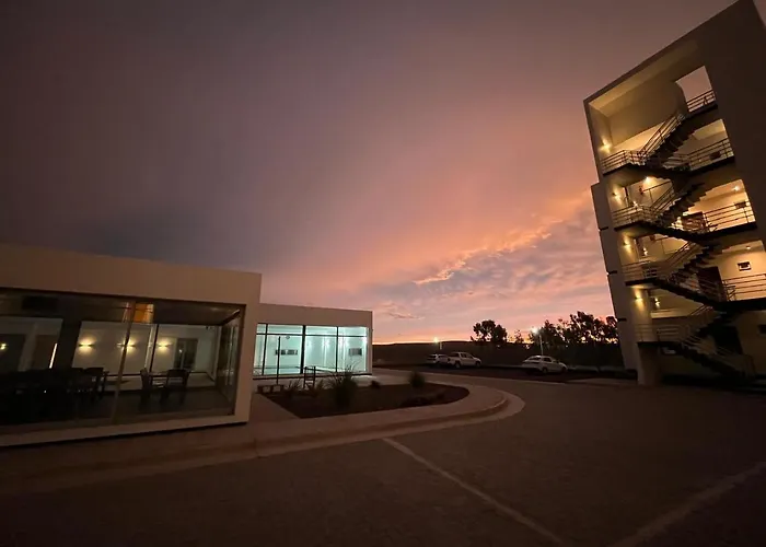Departamento Nuevo- Piscina Techada- Climatizada - Confort Y Calidad A Metros Del Mar