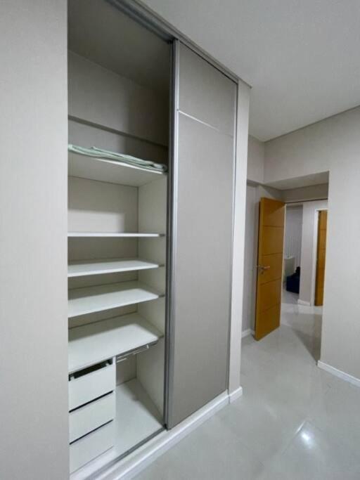 Apartment Departamento Nuevo- Piscina Techada- Climatizada - Confort Y Calidad A Metros Del Mar