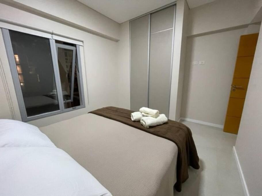 Departamento Nuevo- Piscina Techada- Climatizada - Confort Y Calidad A Metros Del Mar *