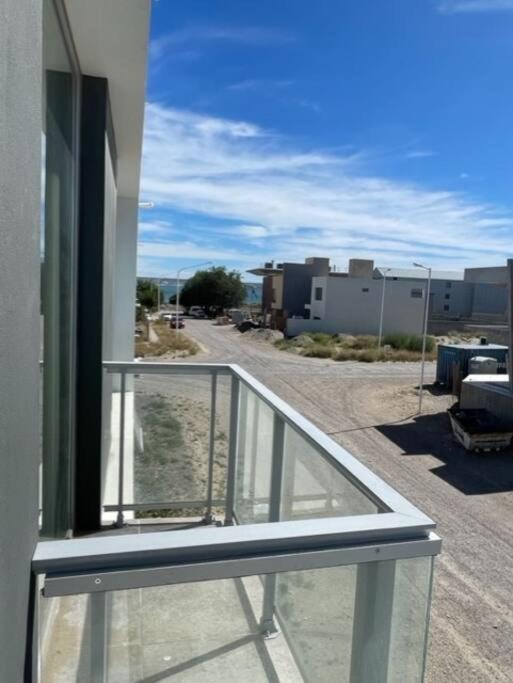 Departamento Nuevo- Piscina Techada- Climatizada - Confort Y Calidad A Metros Del Mar