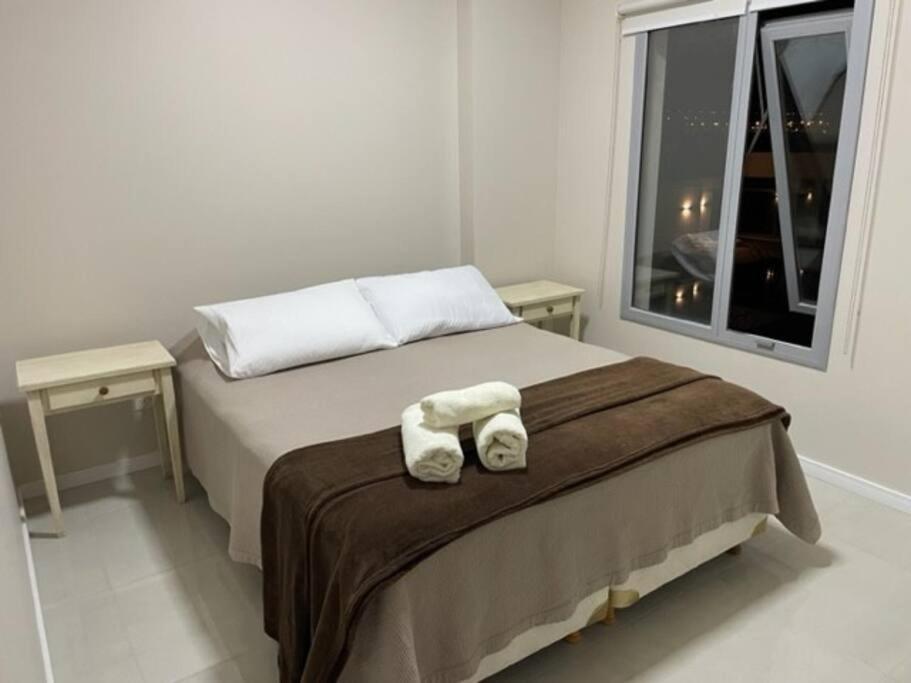 Departamento Nuevo- Piscina Techada- Climatizada - Confort Y Calidad A Metros Del Mar *