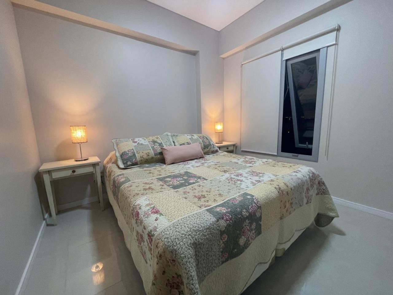 Departamento Nuevo- Piscina Techada- Climatizada - Confort Y Calidad A Metros Del Mar