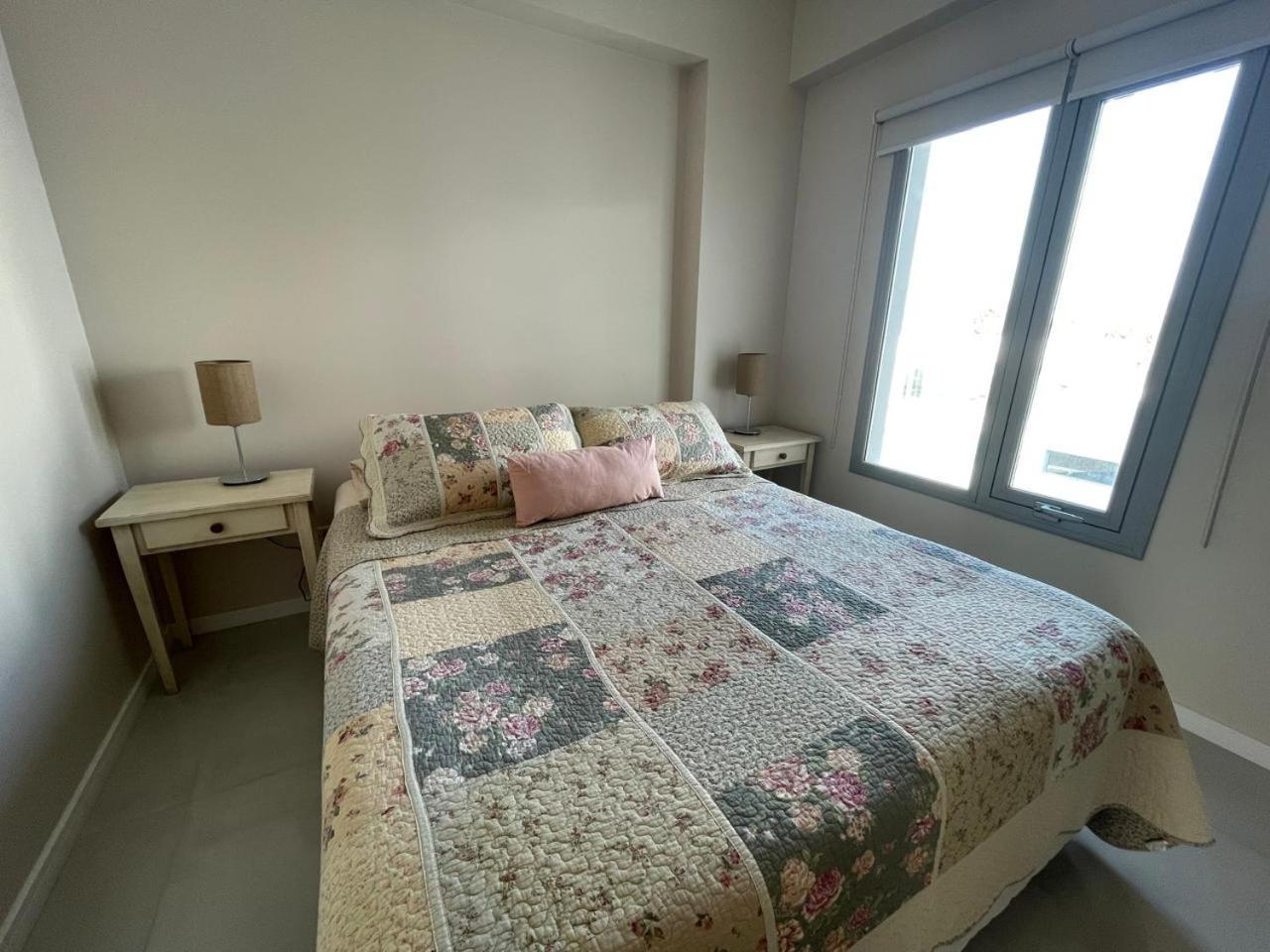 Departamento Nuevo- Piscina Techada- Climatizada - Confort Y Calidad A Metros Del Mar * Puerto Madryn